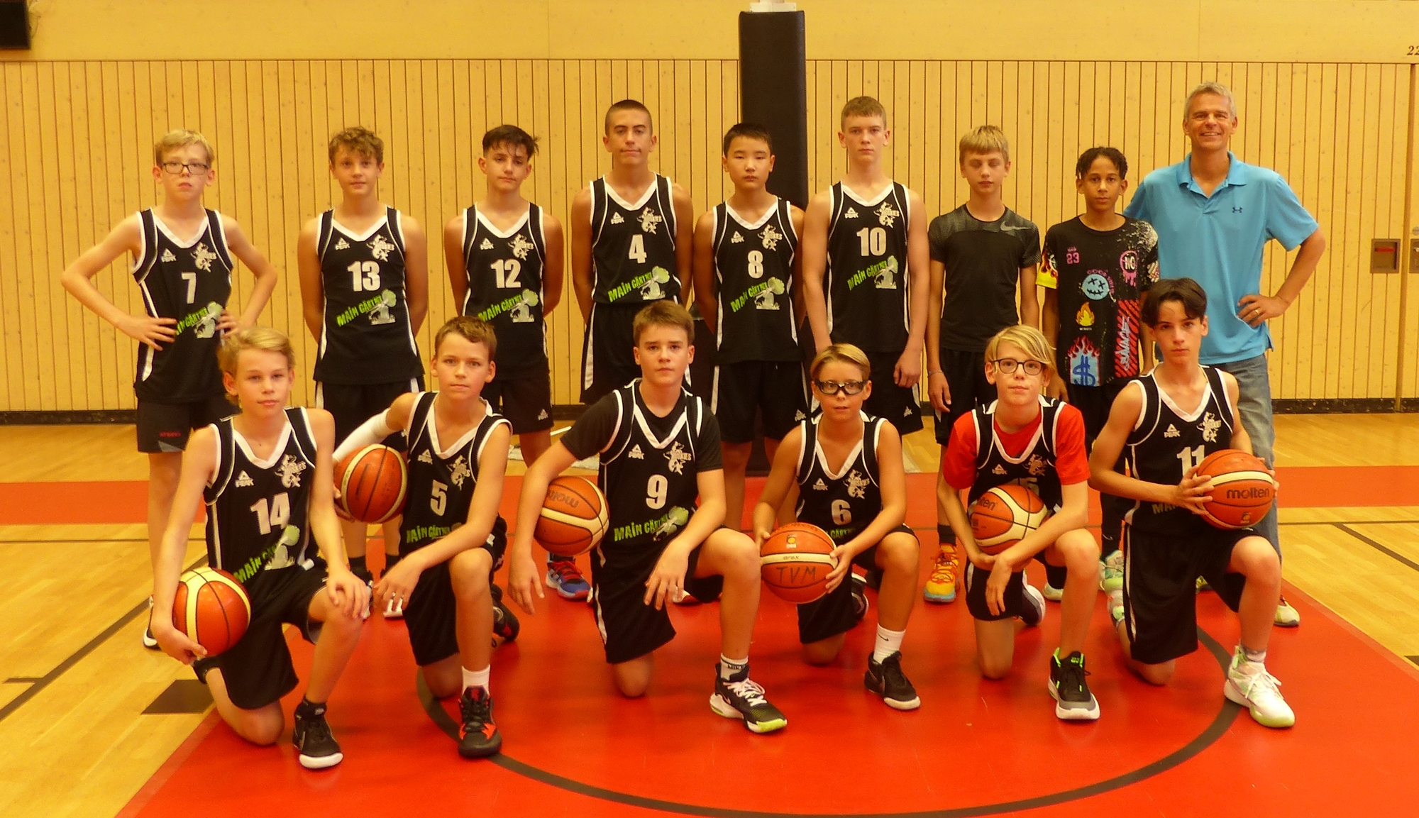 [Teamphoto mu14 1]