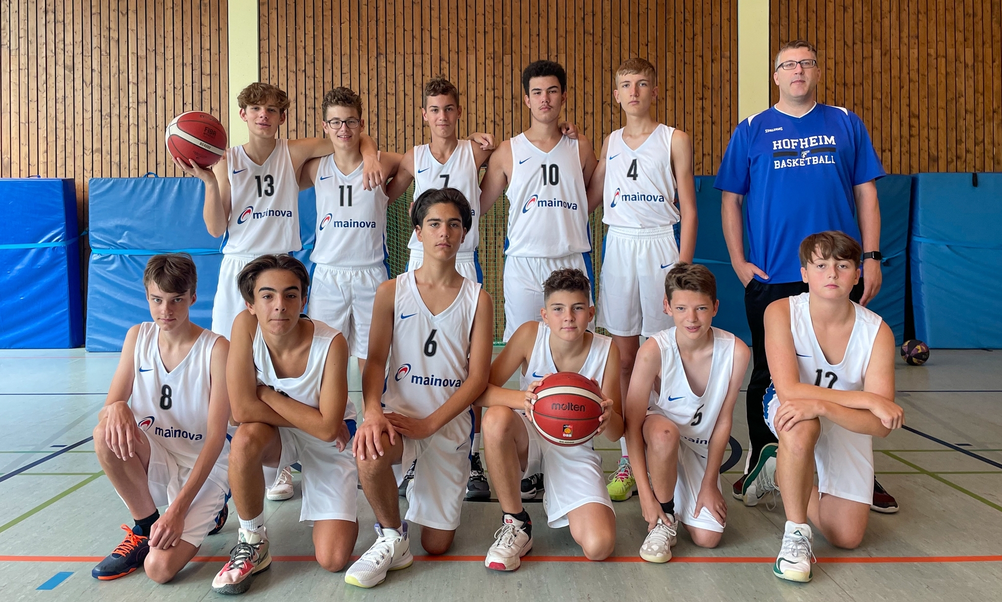 [Teamphoto mu16 2]