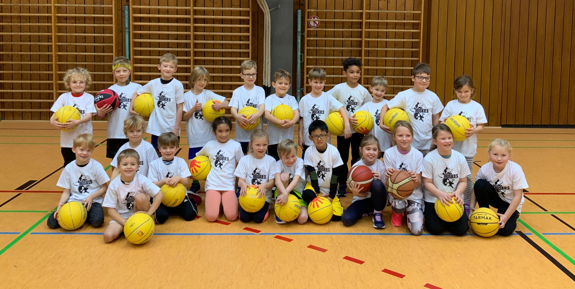 [Teamphoto u8]