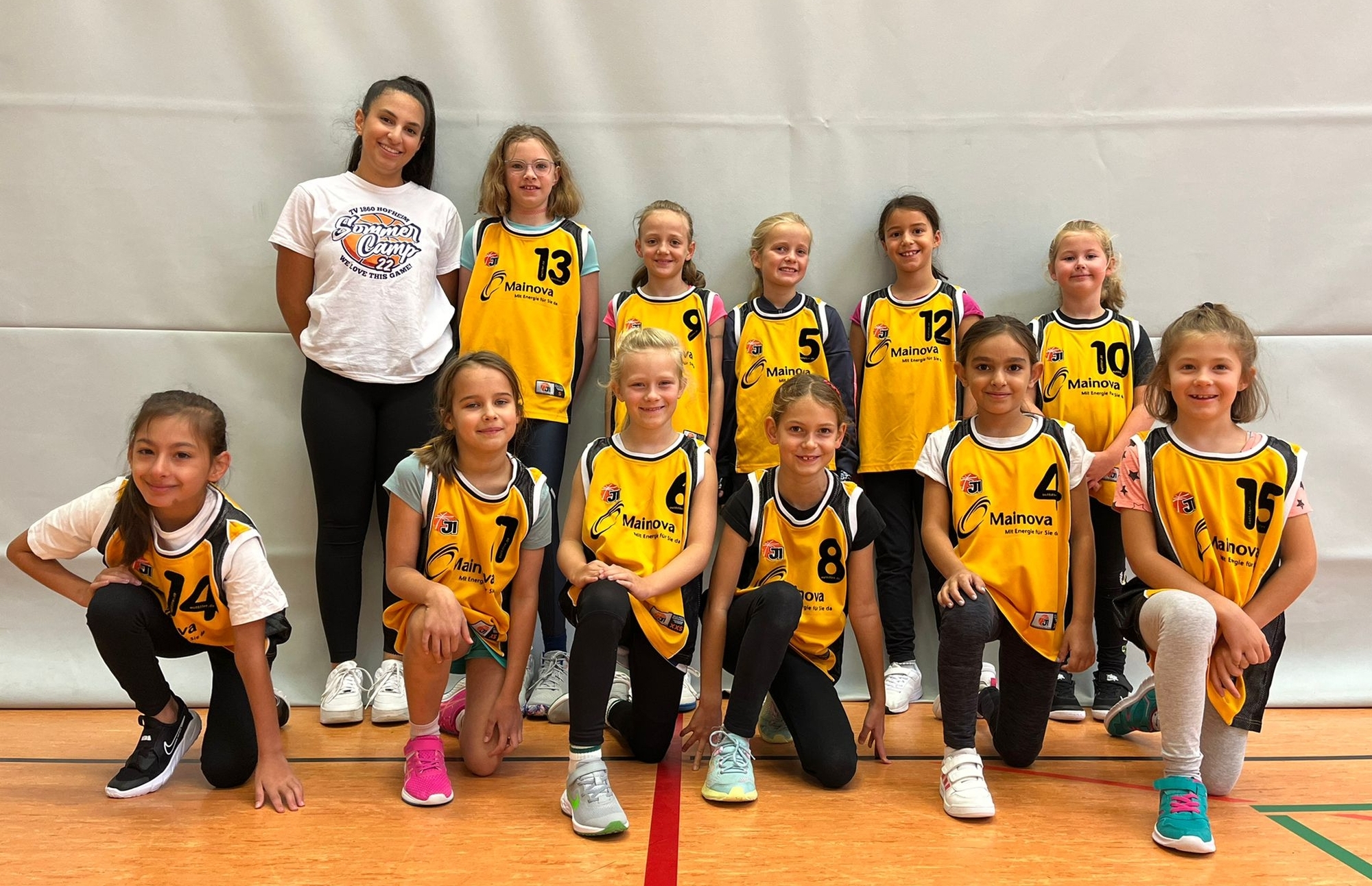 [Teamphoto wu10]