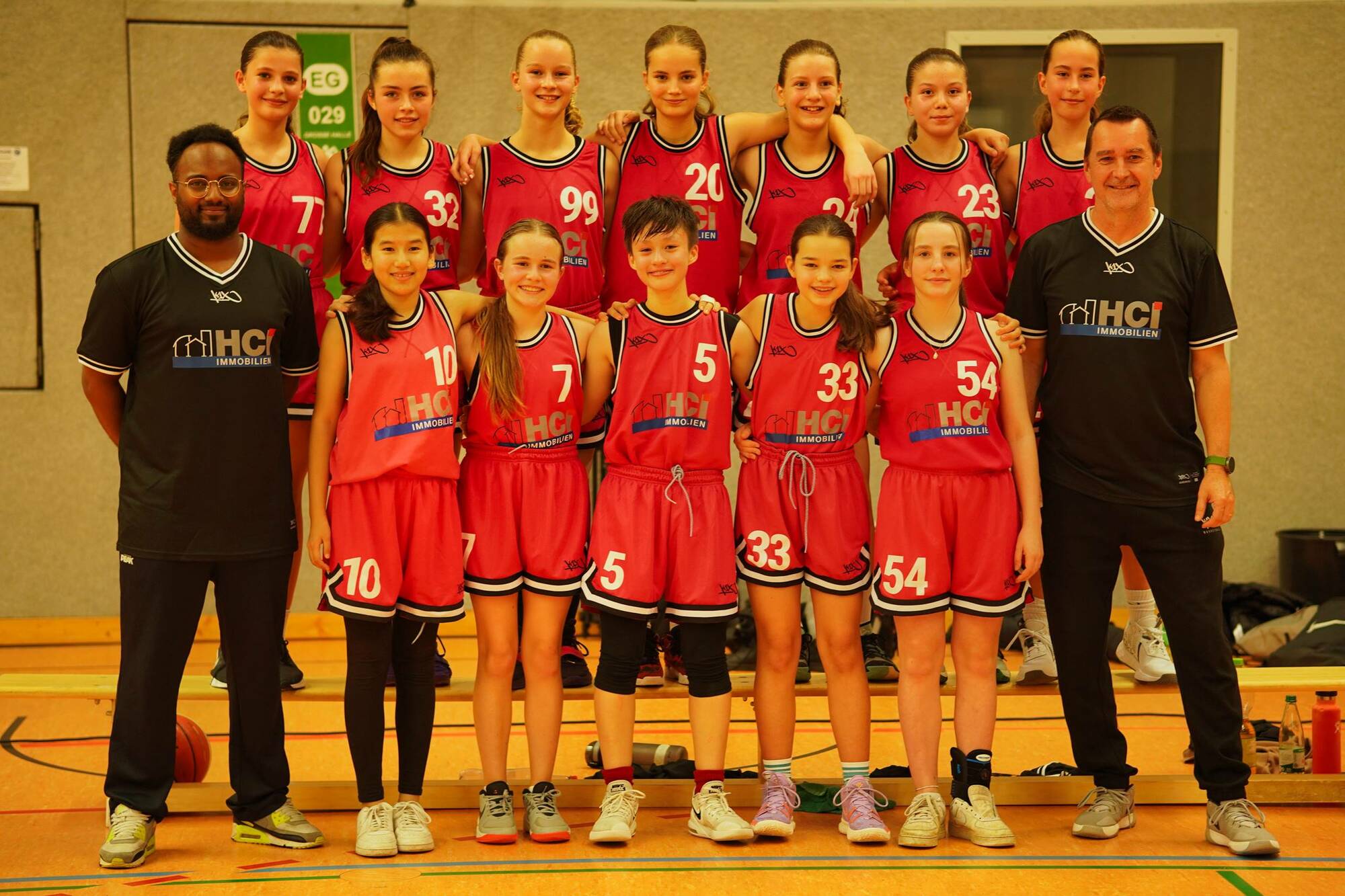 [Teamphoto wu14 1]