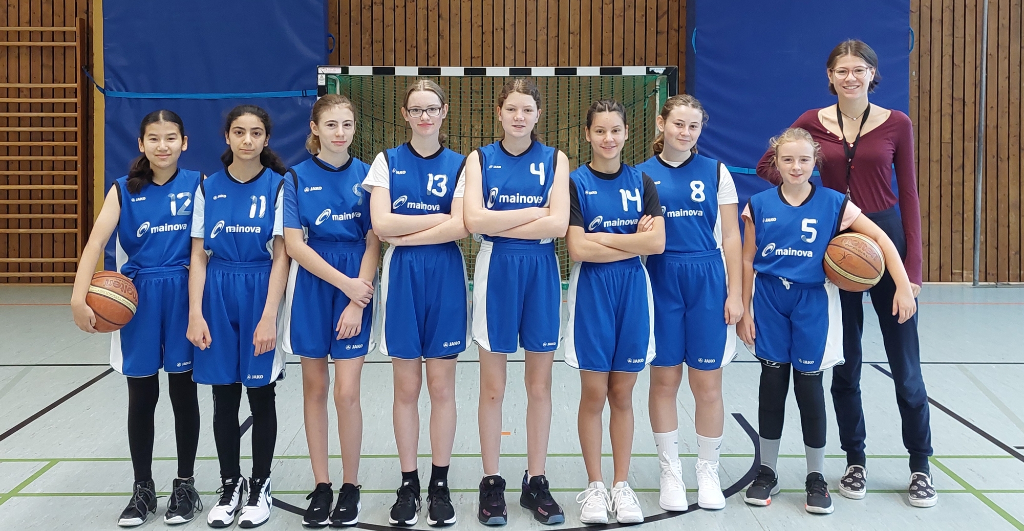 [Teamphoto wu14 2]