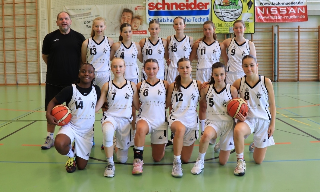 [Teamphoto wu16 1]