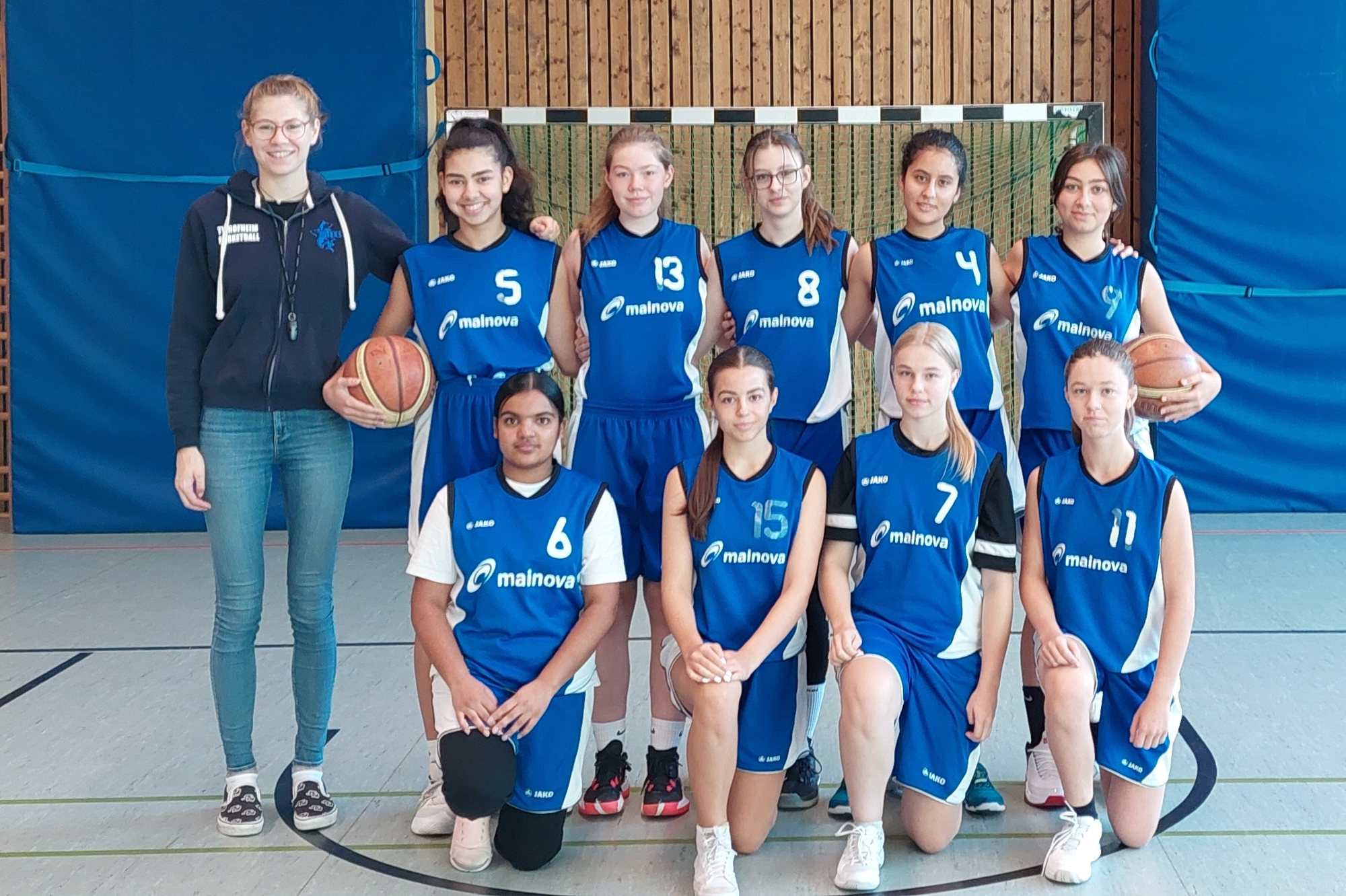 [Teamphoto wu16 2]