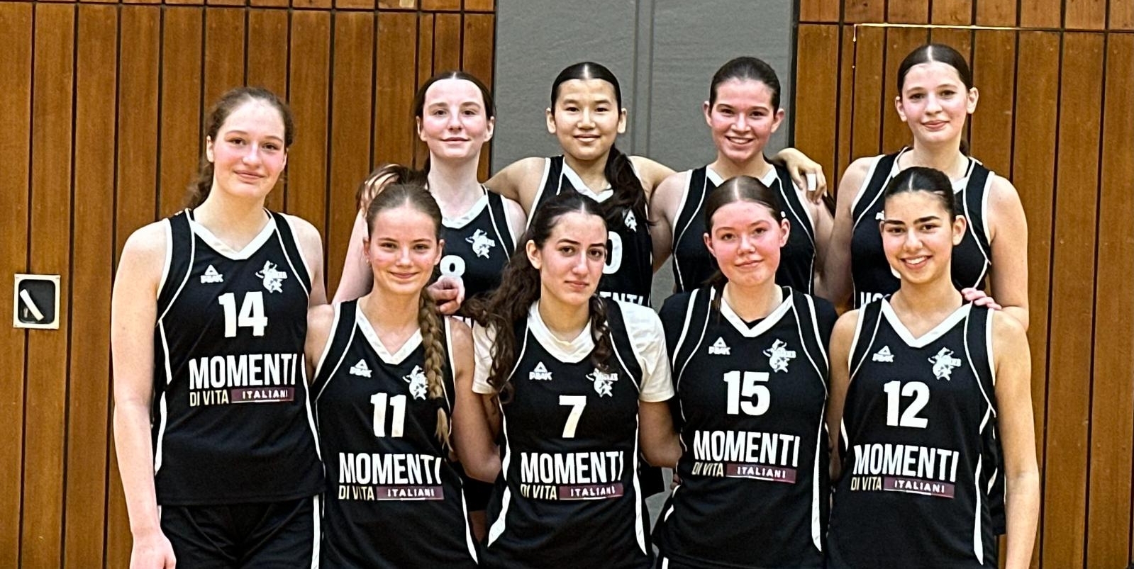 wu16 2