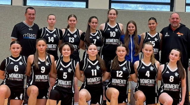 wu16 1