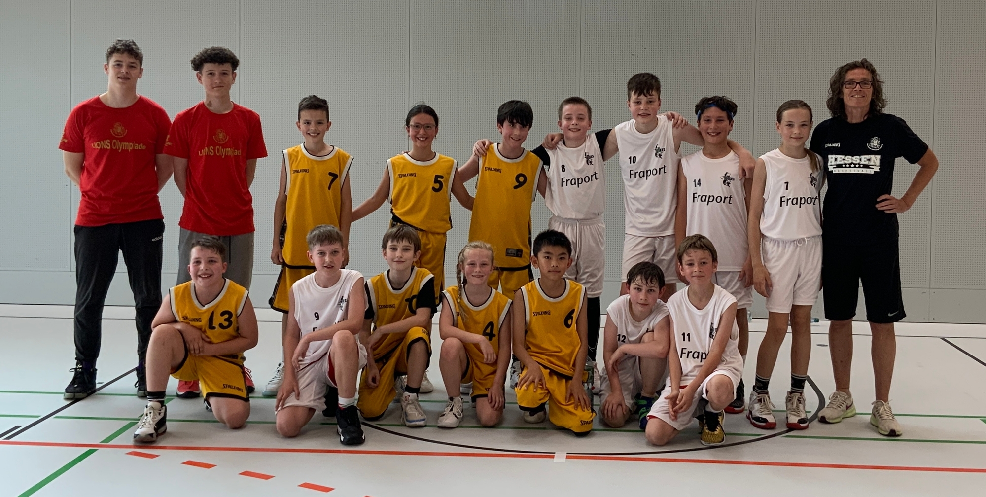 u12