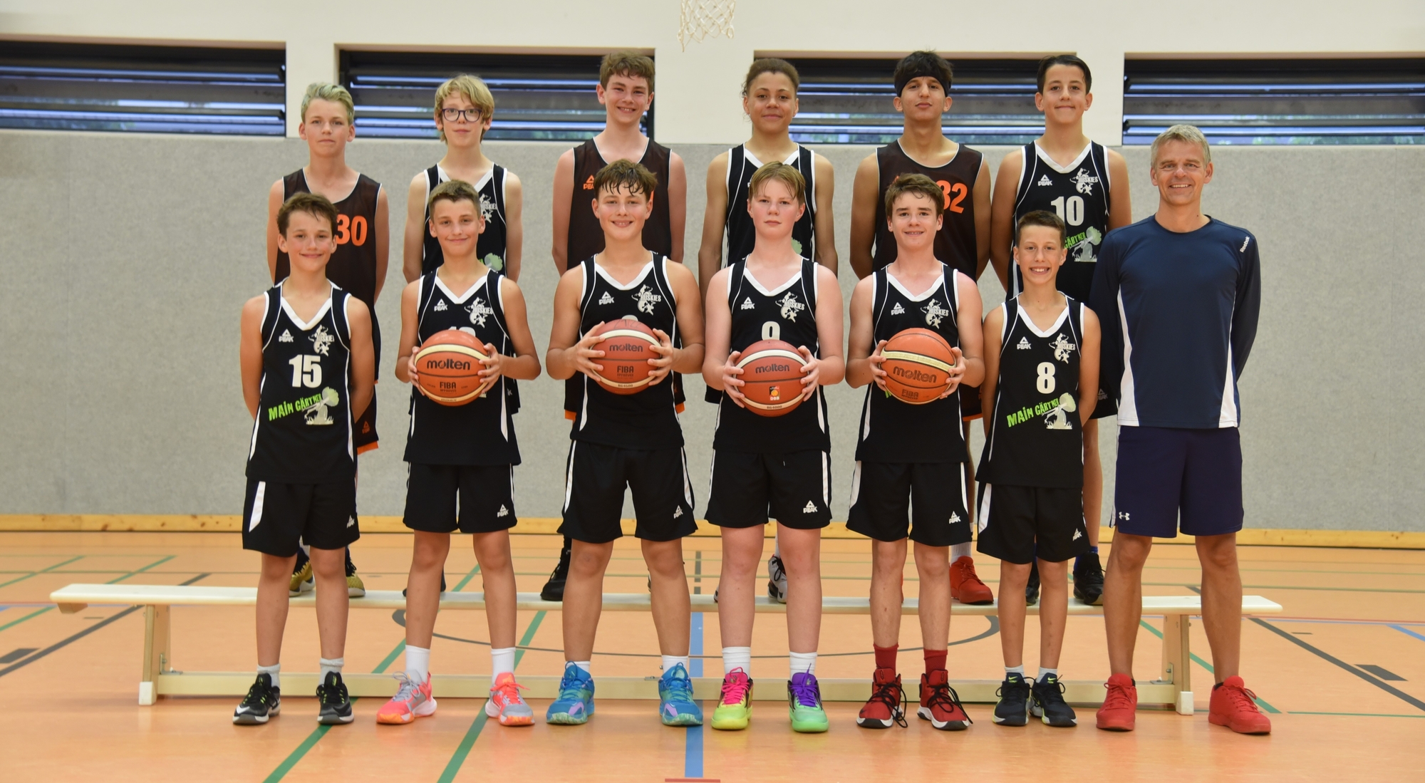 [Teamphoto mu14 1]