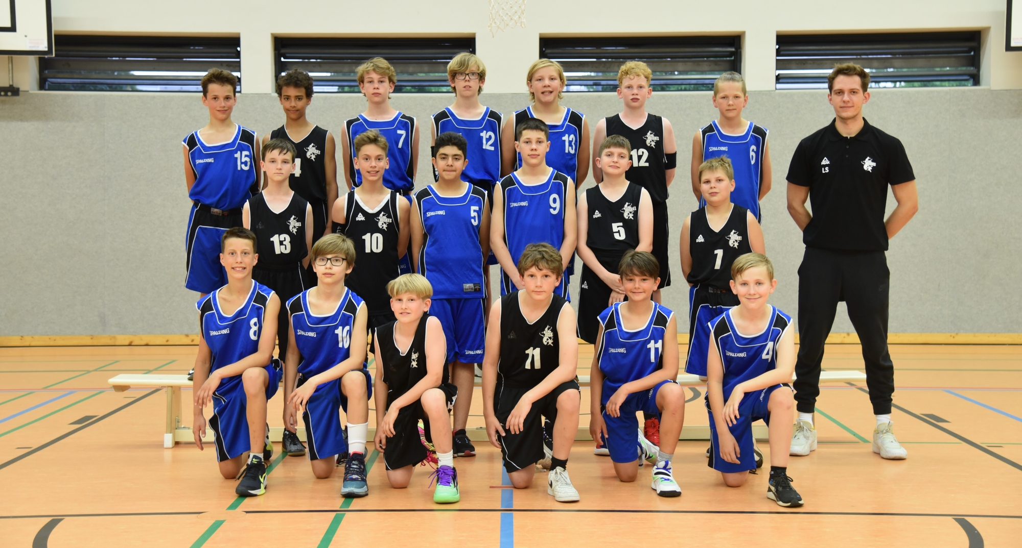 [Teamphoto mu14 2]
