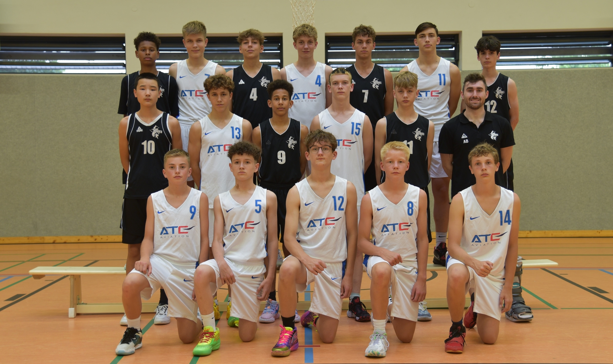 [Teamphoto mu16 1]