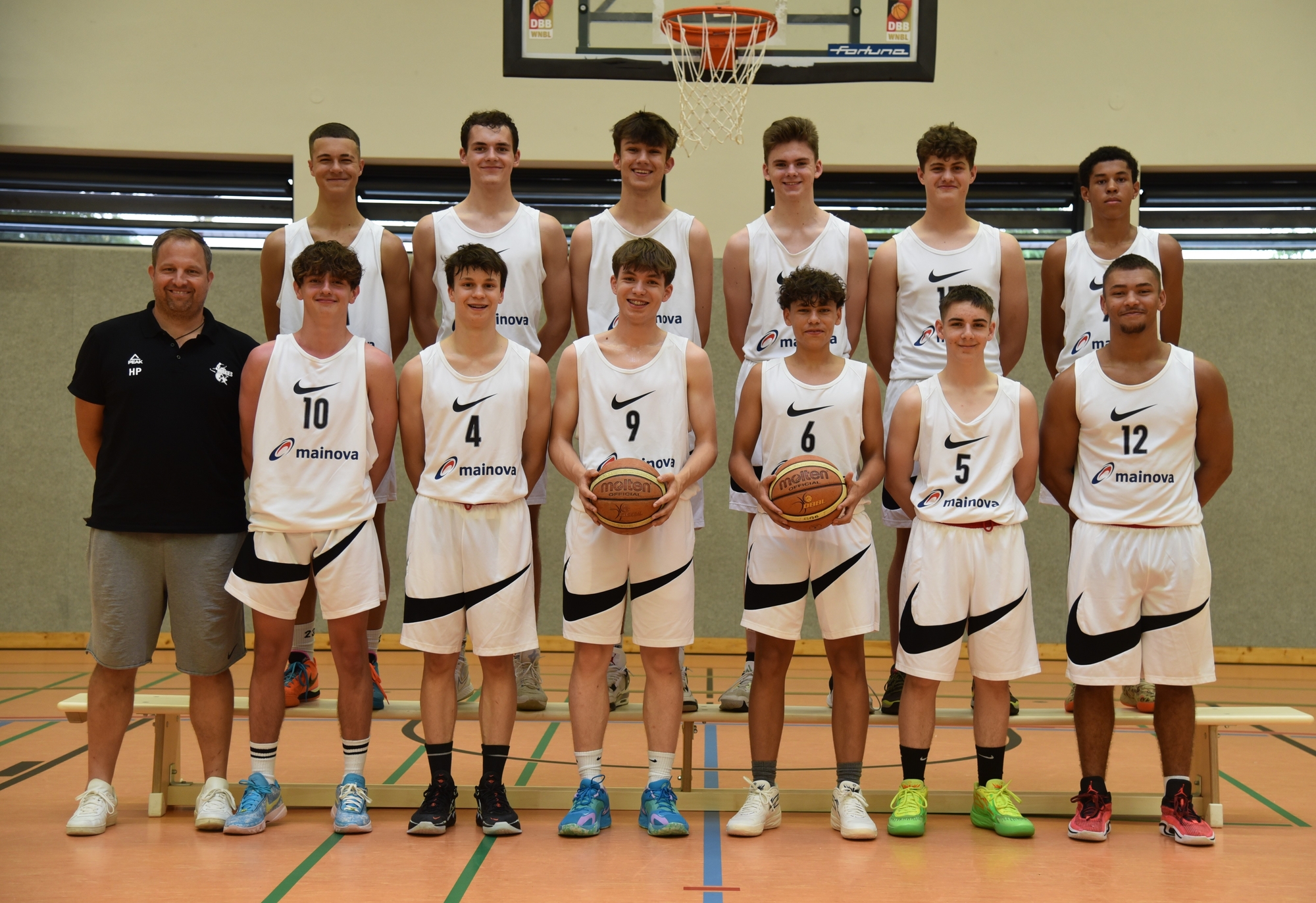 [Teamphoto mu18 1]