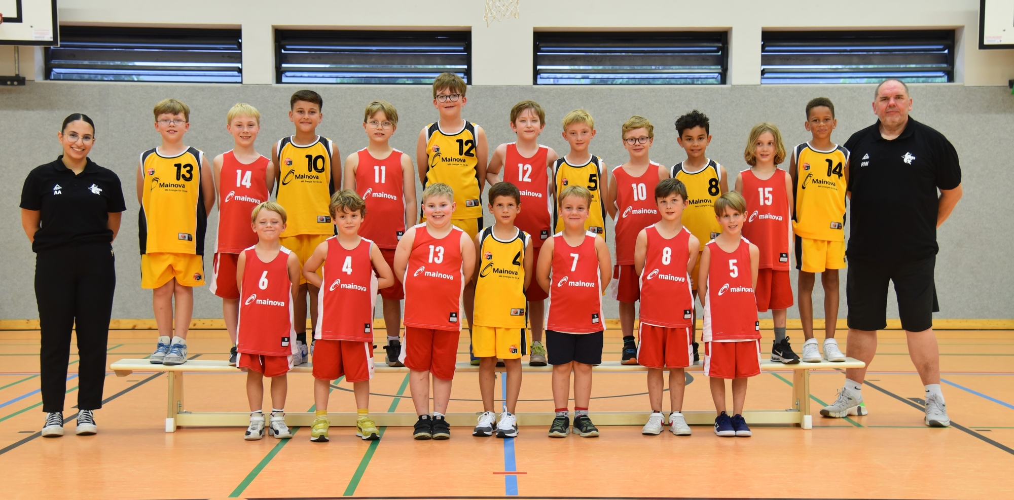 [Teamphoto u10-1]
