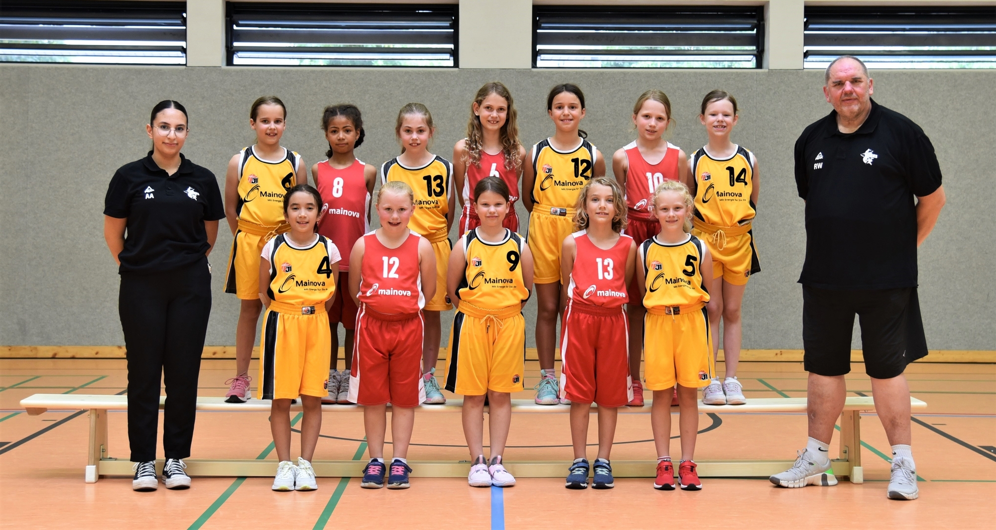 [Teamphoto u10-2]