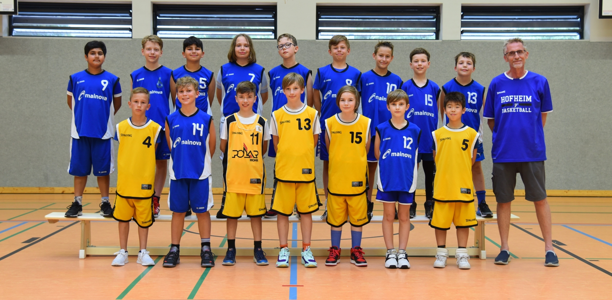 [Teamphoto u12-3]