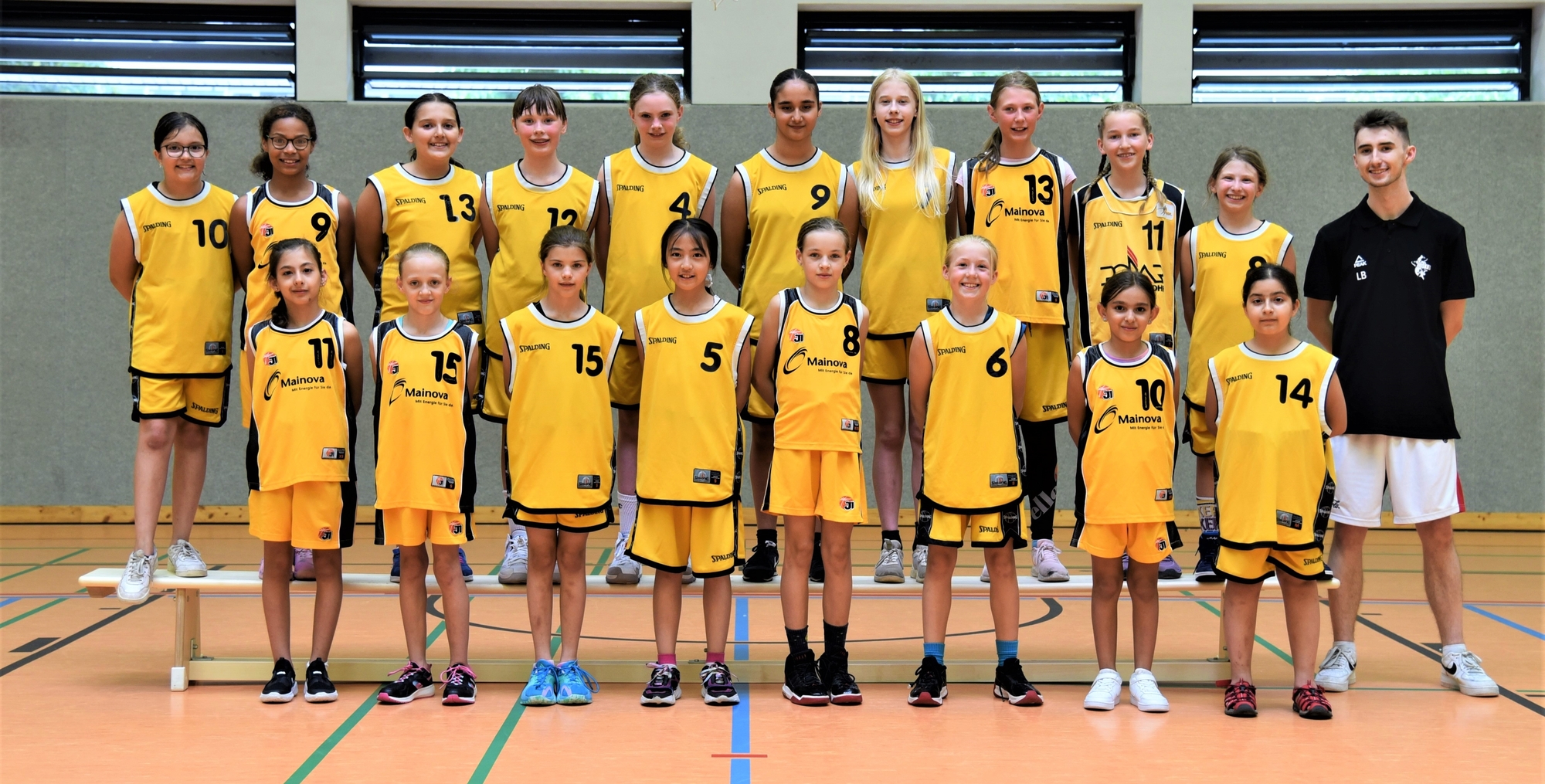 [Teamphoto wu12]