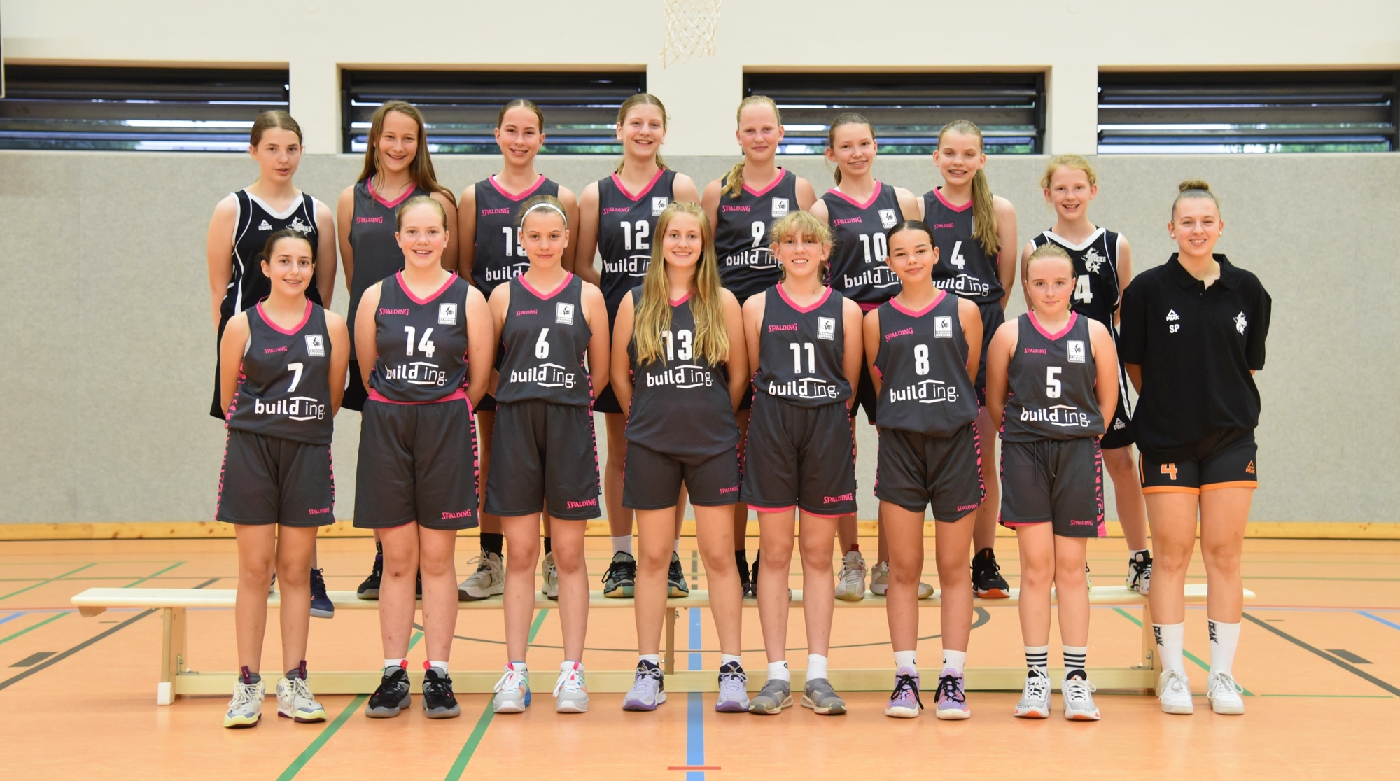 [Teamphoto wu14 1]