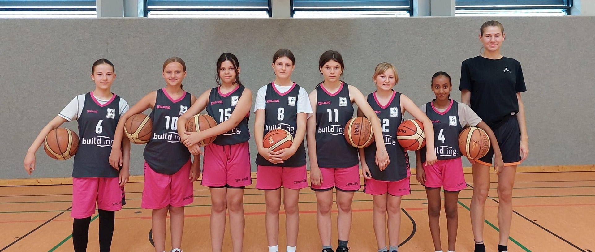 [Teamphoto wu14 2]