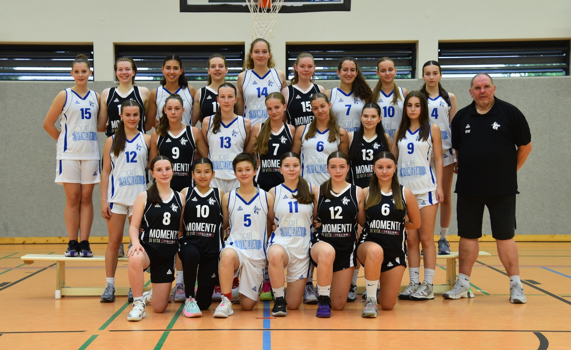 [Teamphoto wu18 1]
