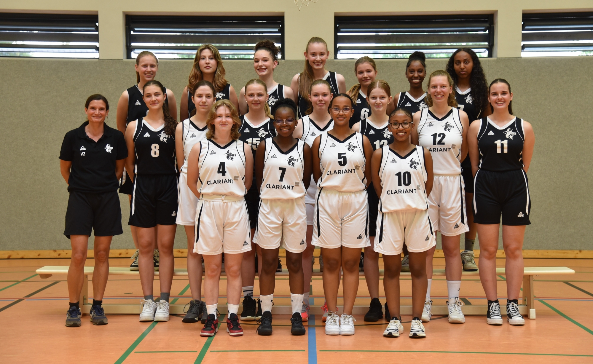[Teamphoto wu18 2]