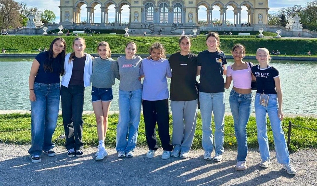 turnier wien