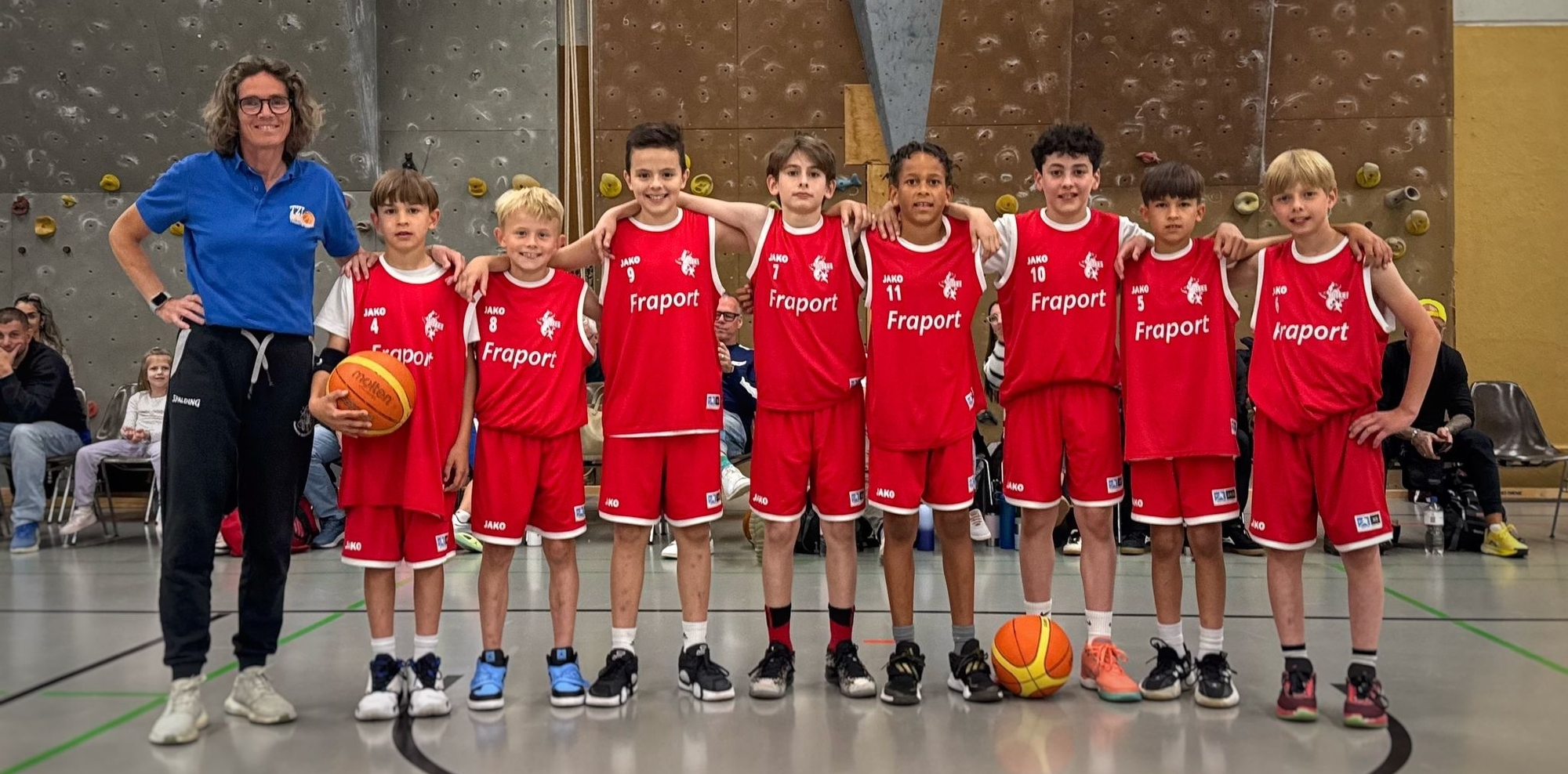 u12