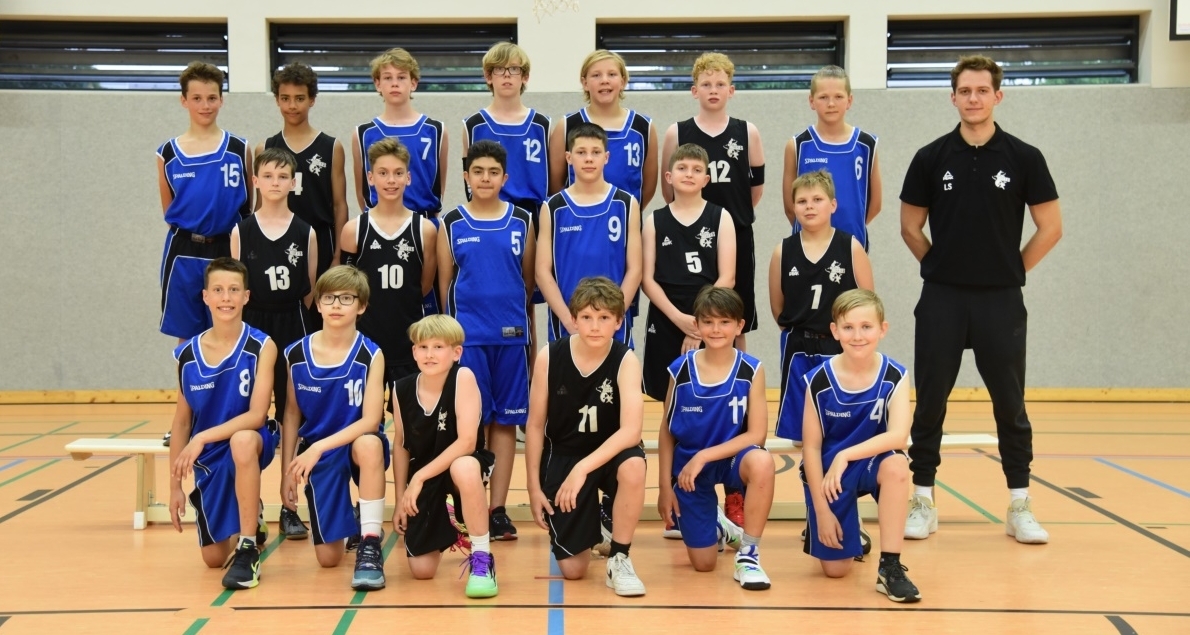 [Teamphoto mu14 2]