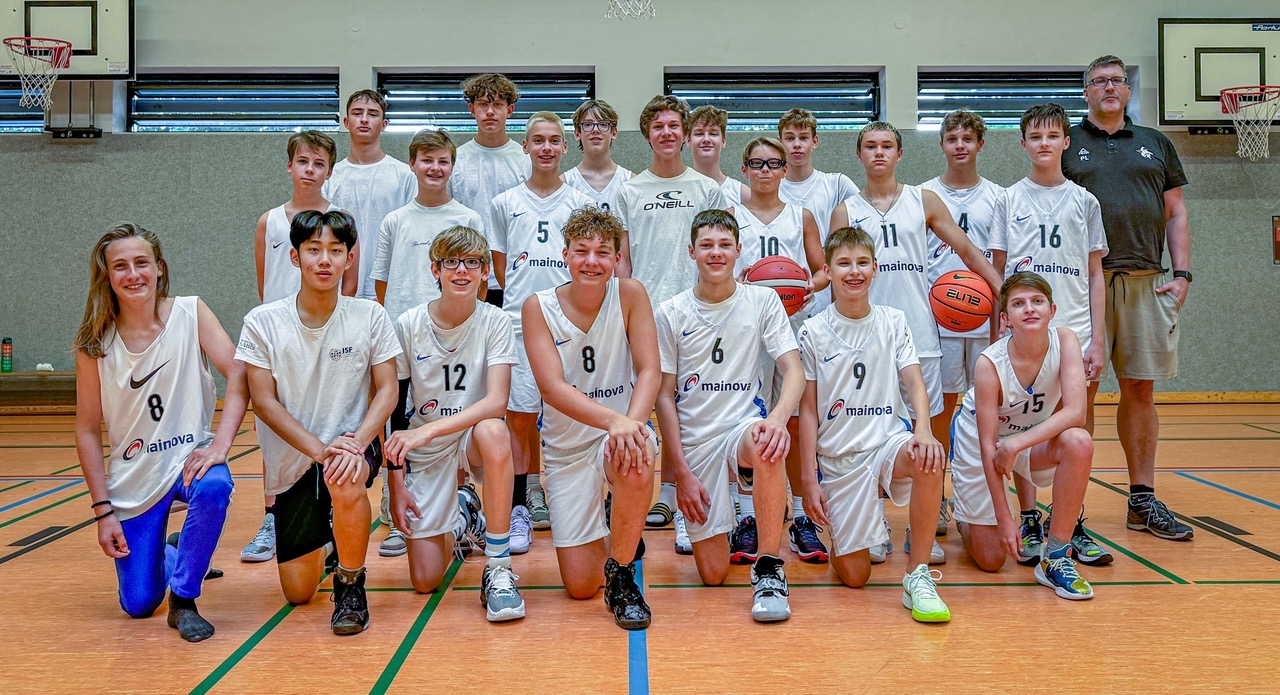 [Teamphoto mu16 2]