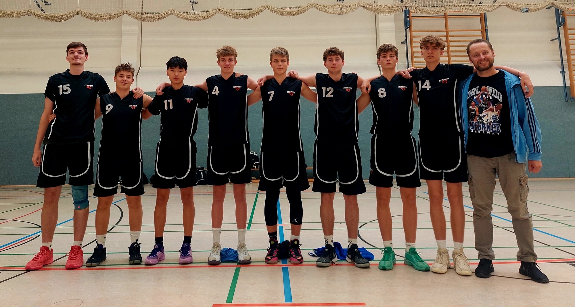 [Teamphoto mu18 1]