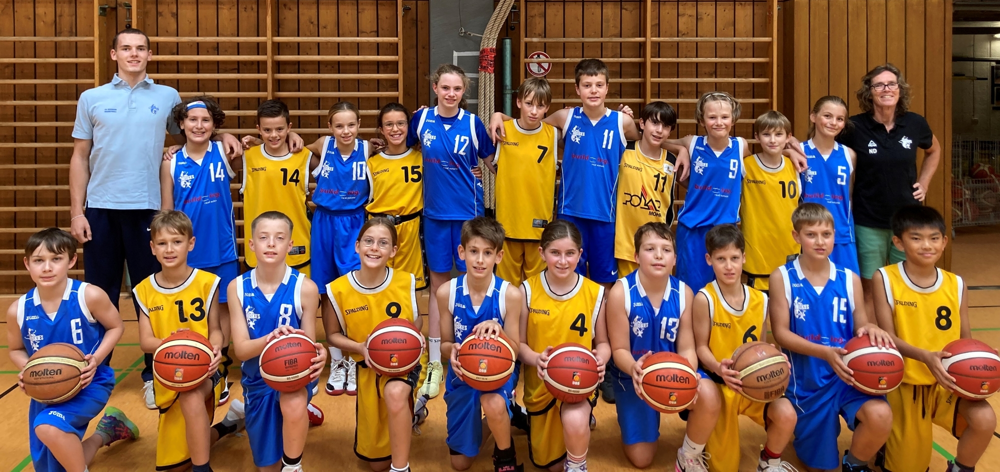 [Teamphoto u12 1, u12 2]