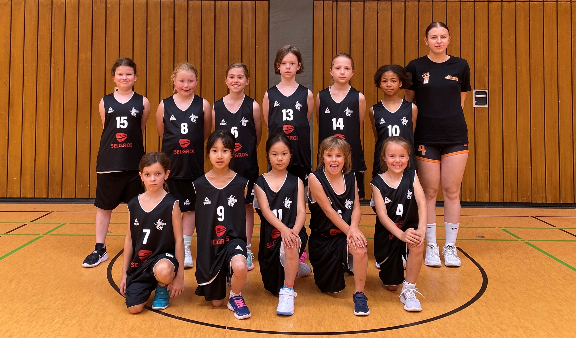 [Teamphoto wu10]