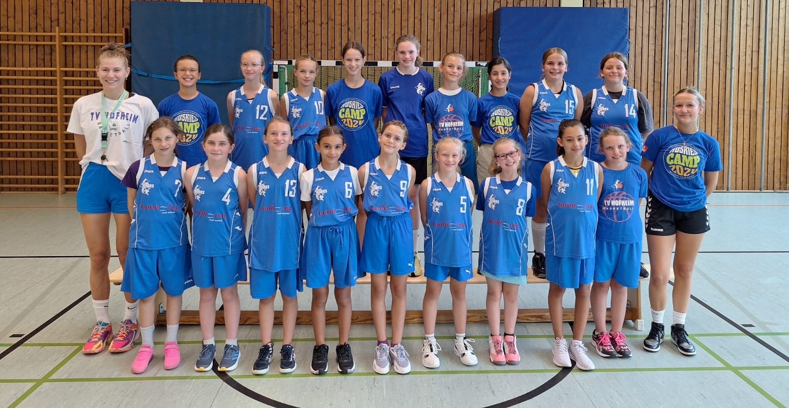 [Teamphoto wu12]