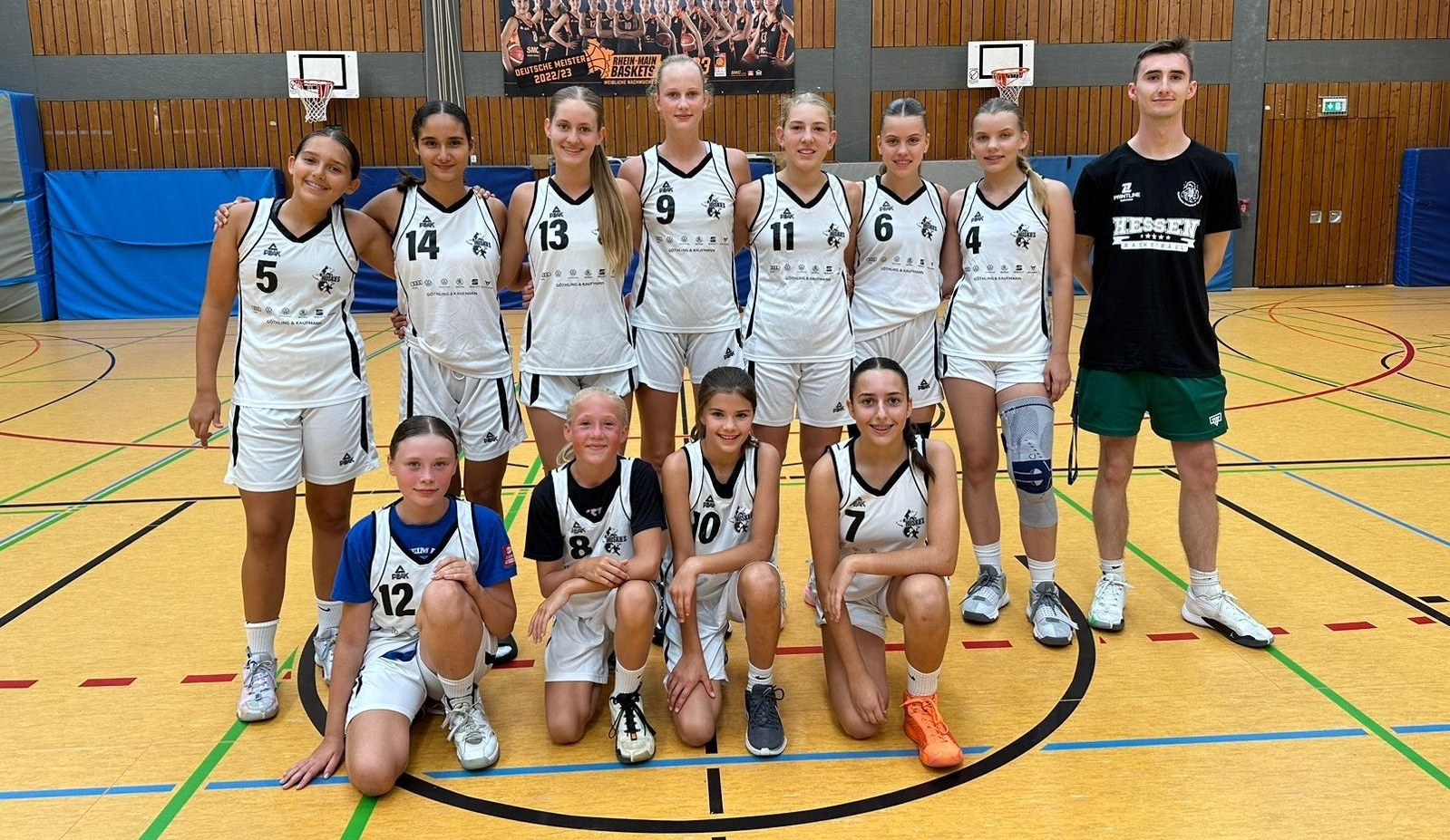 [Teamphoto wu14 1]