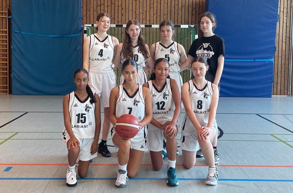 [Teamphoto wu16 3]