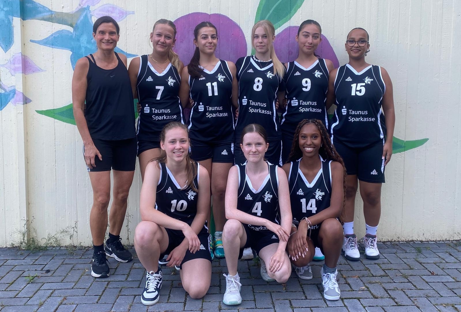 [Teamphoto wu18 2]