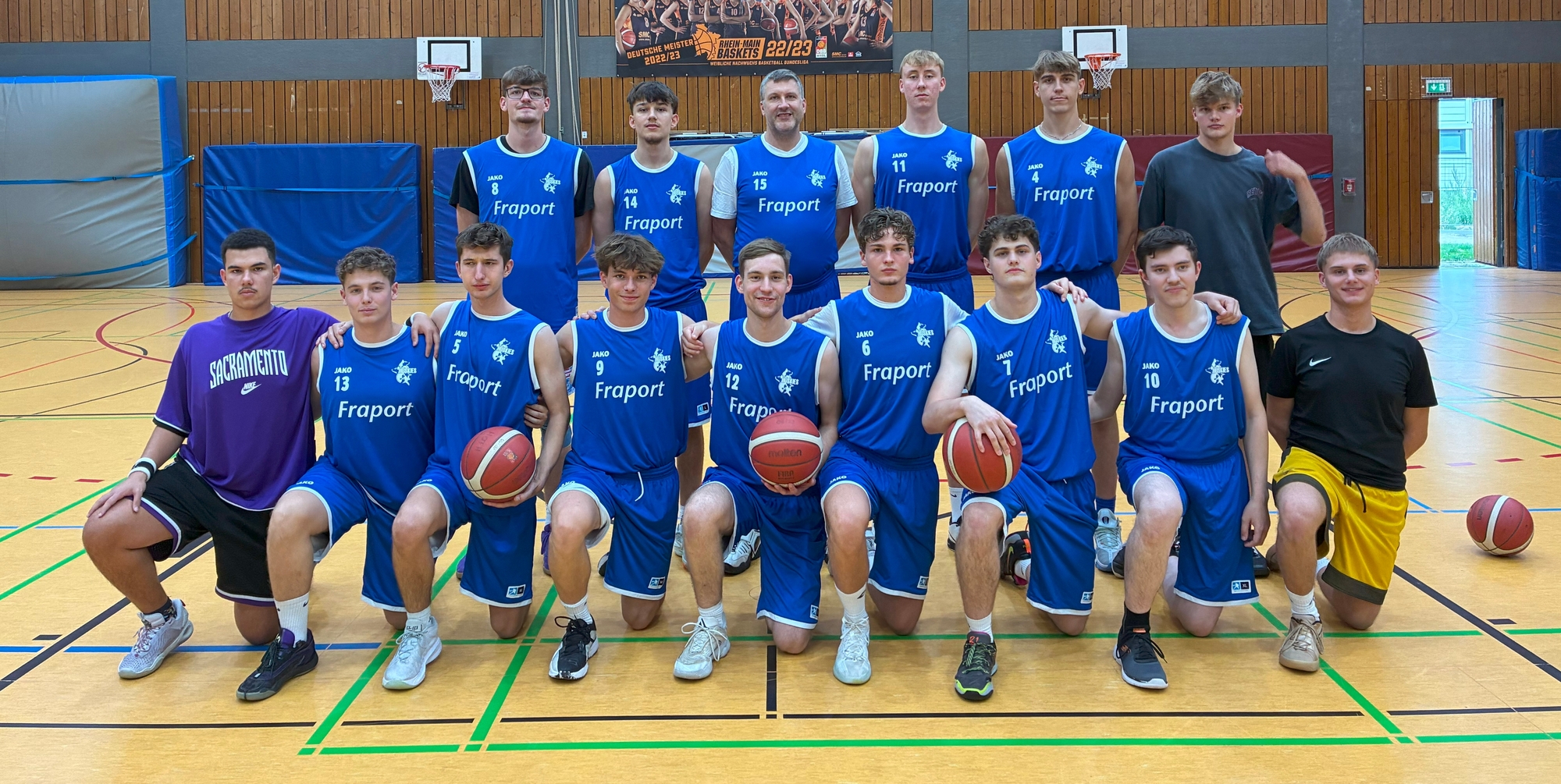 [Teamphoto herren 2]