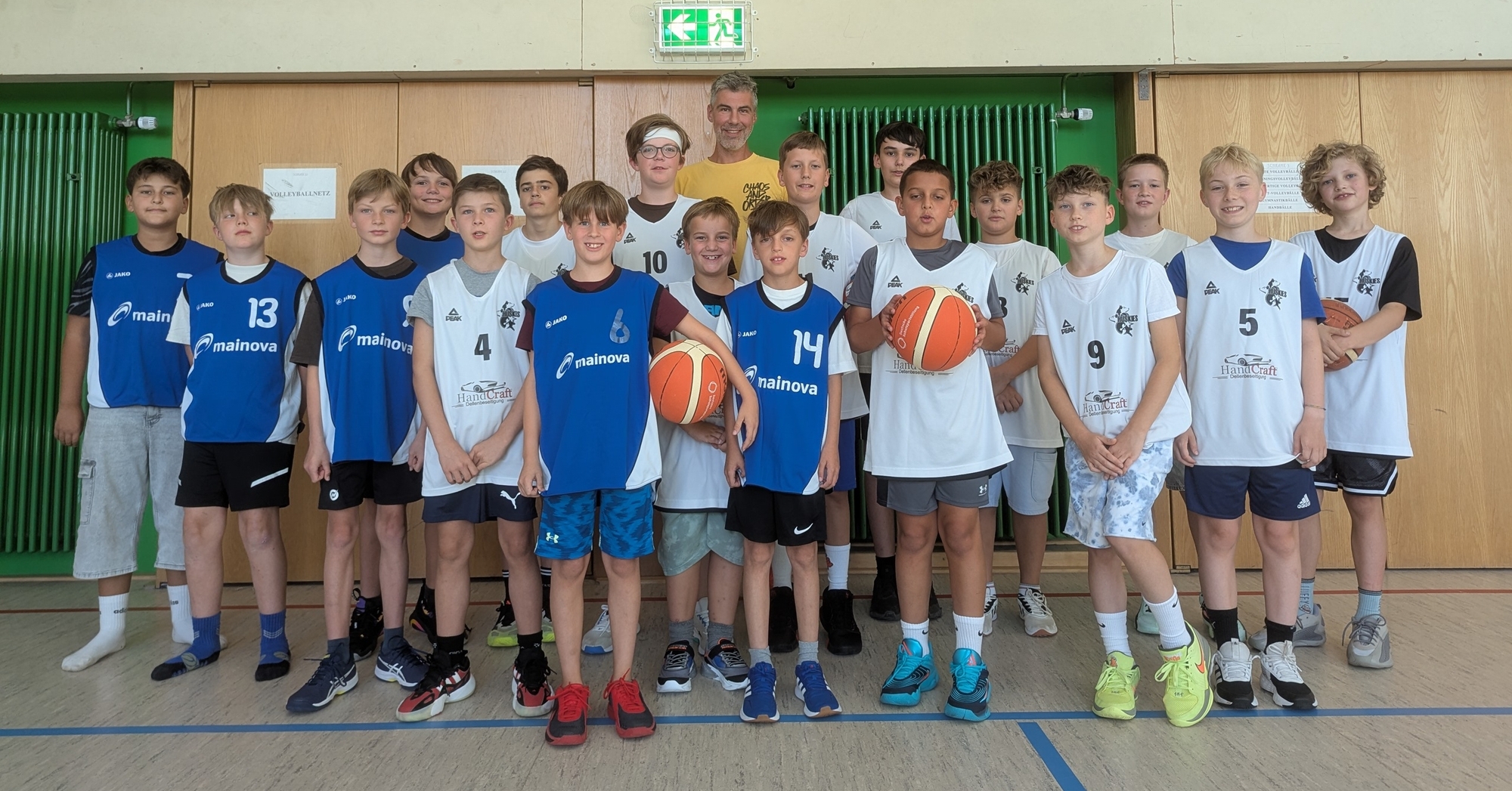 [Teamphoto mu12]