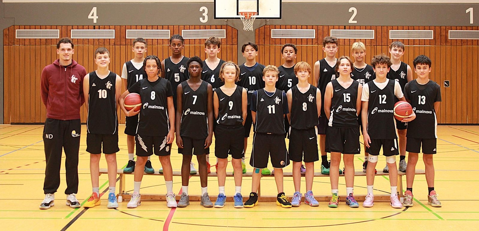 [Teamphoto mu14 1]