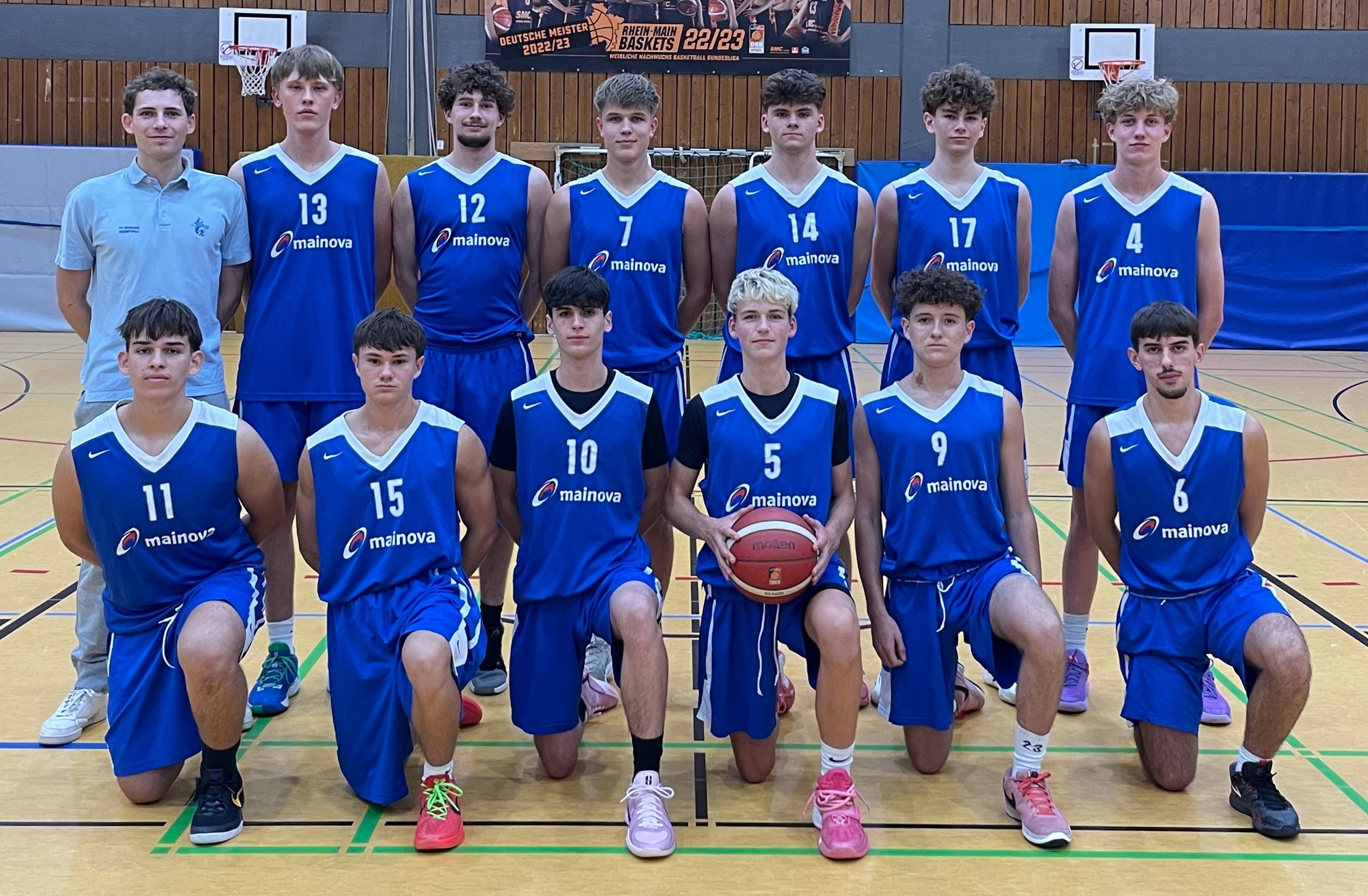 [Teamphoto mu18 1]