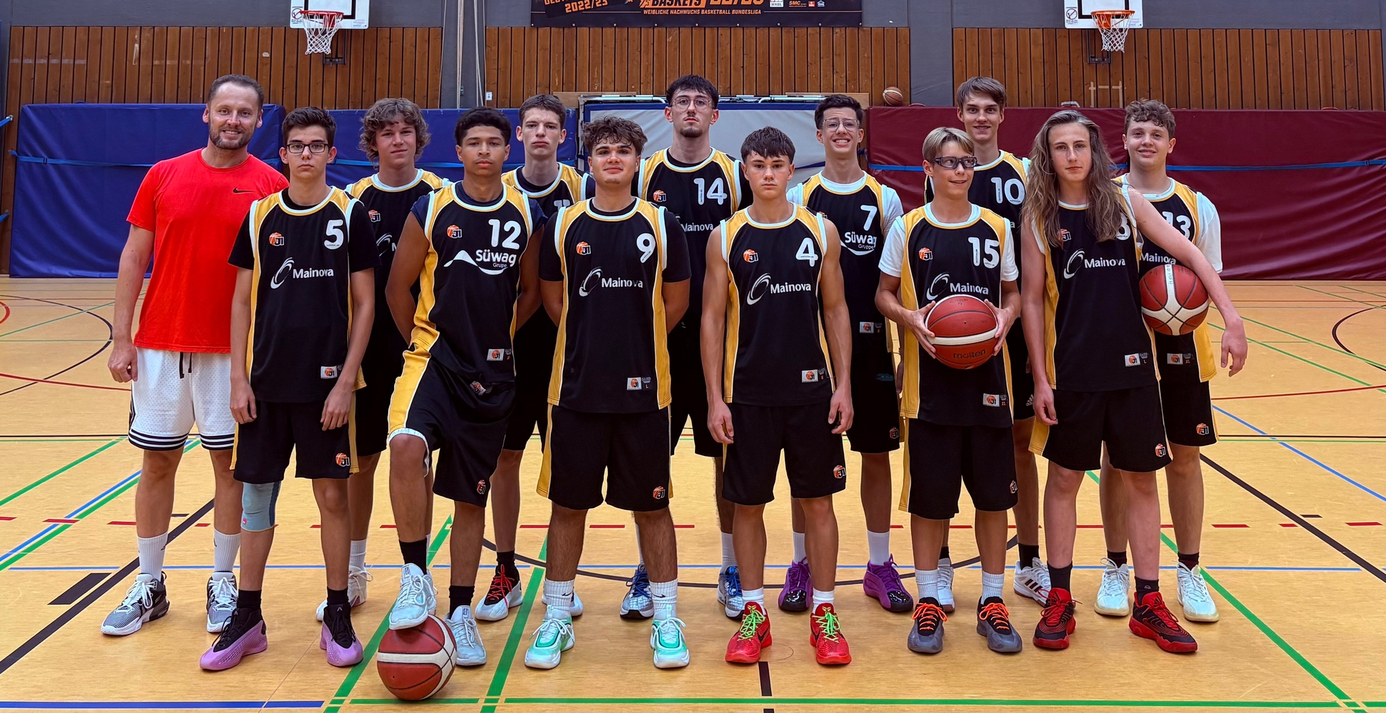 [Teamphoto mu18 2]