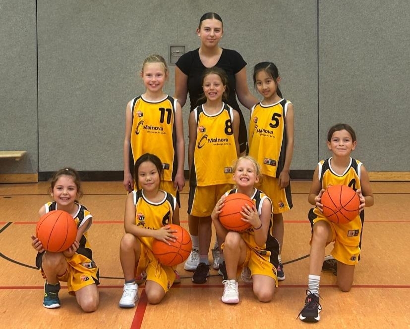 [Teamphoto wu10]