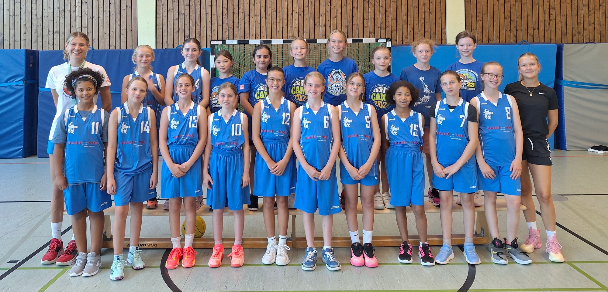 [Teamphoto wu12]