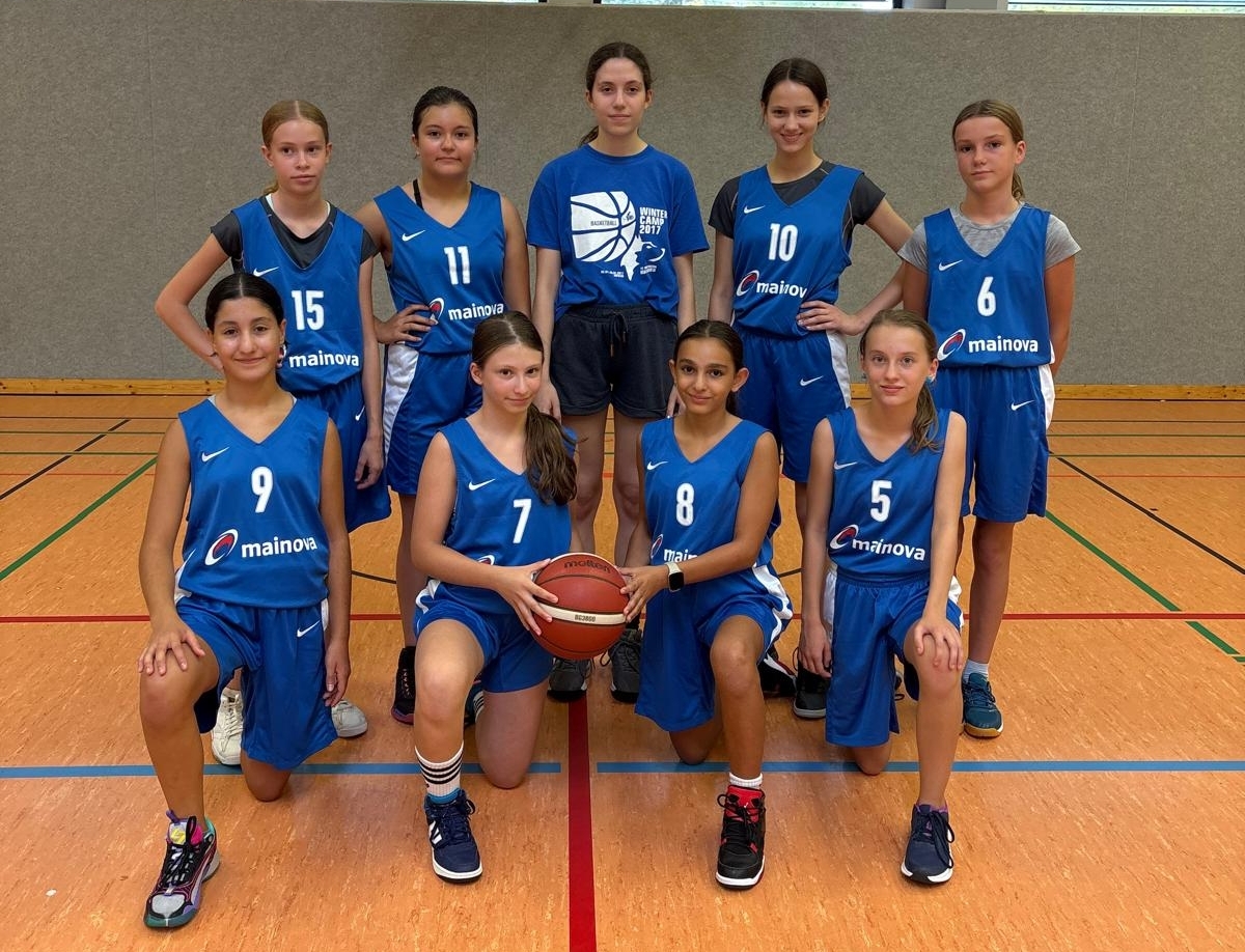 [Teamphoto wu14 2]
