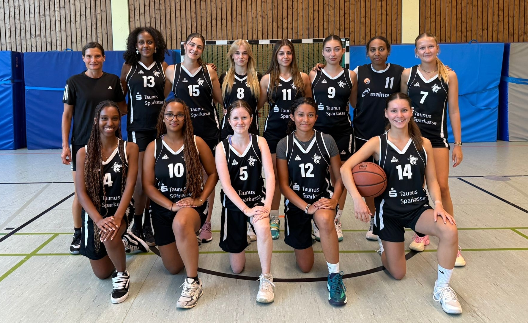 [Teamphoto wu18 2]