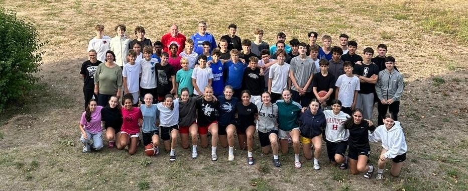 schifferstadt