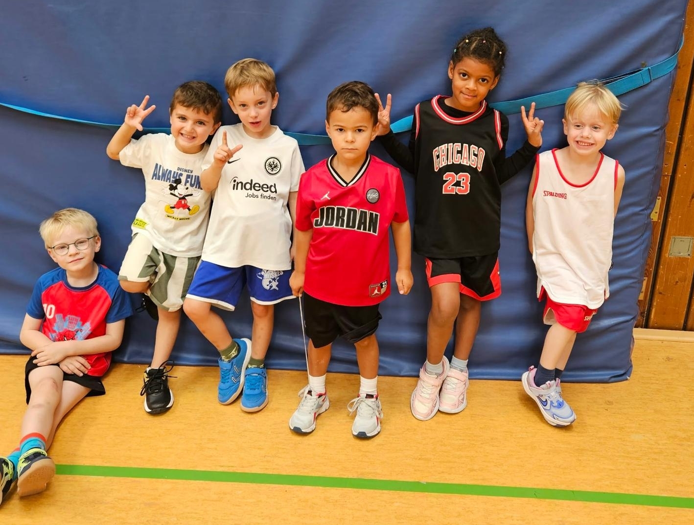 [Teamphoto u6]